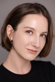 Sunshine State of Mind (2018)