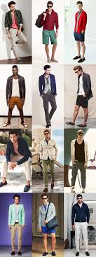 A Guide To Dressing For Travel Spring Summer Mens Travel Style Mens Fashion Casual Lookbook Inspiration