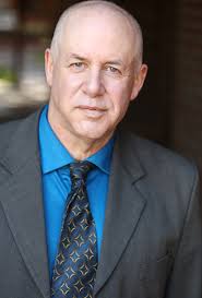 The Ice Cream Man (Short 2002)