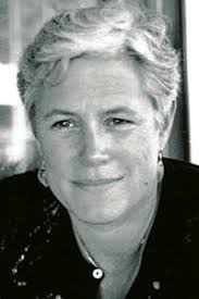 Mary Spalding Marsters, 73