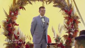 Hochzeit auf den ersten blick traumpaar annika und manuel starten gemeinsam in die zukunft! So War Erste Nacht Von Hochzeit Auf Den Ersten Blick Paar Promiflash De