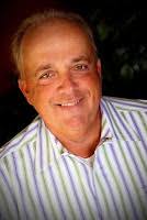 Chicago Radio Spotlight: 2009