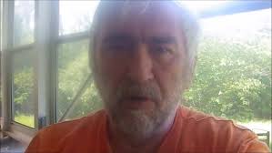 Lead Removing Follow-Up