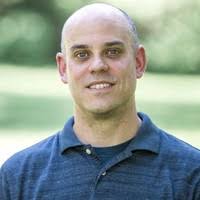 90+ "Earles" profiles