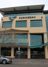 The New Tradies Caringbah Rsl Coffee Machines Https Www Koffeeone Com Rsl Coffe Flat White Coffee Commercial Espresso Machine Commercial Coffee Machines