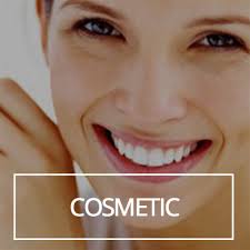 Dentist in Santa Barbara, CA