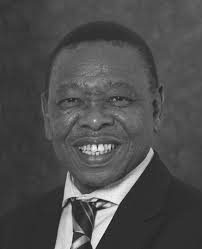 Clothing Textiles Footwear Leather