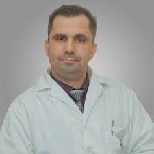 Lilly Valencia's Instagram, Twitter & Facebook