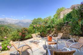 Red, addon is disabled, cors rules are upheld. Urlaub Ferienwohnung N 57842 Ferienwohnung In Muracciole Korsika