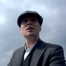 Peaky Blinders Season 6 Finale Ending Explained