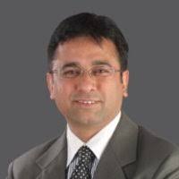 Anuj Aggarwal Email & Phone Number