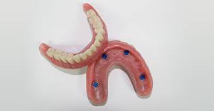 Medicare and medicaid type of ownership: Premium Dentures Near Me Premium Lista 2020