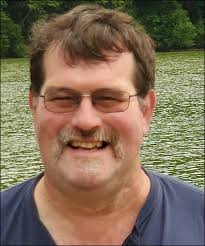 Pennsylvania Archives