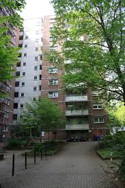 Deine neue wohnung zur miete und zum kauf findest du hier. Wohnen Am Park Renoviert Hell Und Gut Aufgeteilte Etw In Dortmund Sud