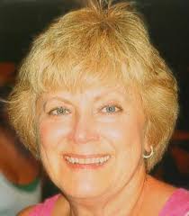 Patricia Kathleen Boes Obituary (2026)