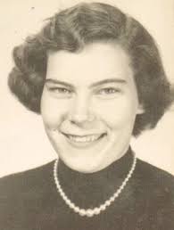 Betty Barefoot Barham Obituary January 18, 2024