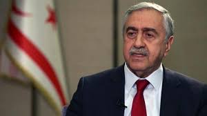 We did not find results for: Mustafa Akinci Cumhurbaskani Biyografya