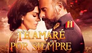 45 Mejores Novelas Turcas En Espanol Y Subtituladas 2019 En 2020 Series Y Novelas Series Completas En Espanol Mejores Peliculas De Amor