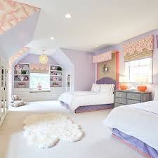 Pin On Children S Places Spaces