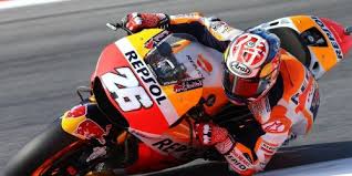 <strong>we're sorry but riders doesn't work properly without javascript enabled. Who Is Dani Pedrosa Dating Dani Pedrosa Girlfriend Wife