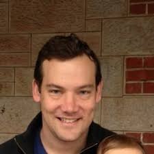 Karen Spangler (@karenspangler)