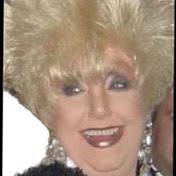 Brasington Family Obituaries