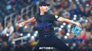 Blue Jays vs. Angels: Predictions, Picks & Best Bets for May 8, 2025