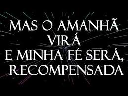 Deus provero meu pai bomo nome (part. Gabriela Gomes Deus Provera Letra Youtube