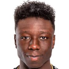 Anders Nygaard FM 2021 Profile, Reviews