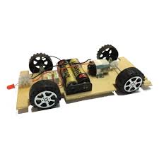 Projek rumah api tahun 6 : A Projek Kereta Matrik Rbt Tahun 6 15 S Electronics Others On Carousell