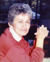 Emma J. Alvarado Obituary