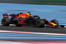 How can i watch the french grand prix? Red Bull Racing F1 French Grand Prix Race Automobilsport Com