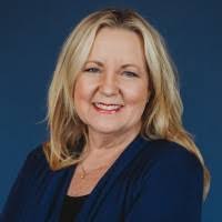 Morgan Cullen Email & Phone Number