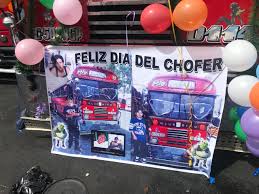 El 22 de mayo se conmemora a los ingenieros químicos en. En Imagenes Asi Celebran Los Pilotos Guatemaltecos El Dia De San Cristobal