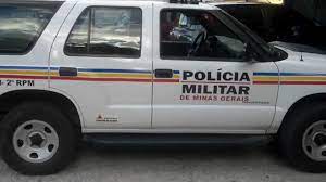 Substitui o veiculo o carro pony id:413 postado por:#danilin convertido por:#danilin. Viatura Blazer Pmmg Youtube