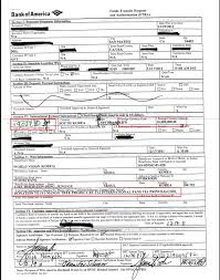 Bank Wire Transfer Form Bank Wire Form Bank Personal Information Personal Info On Form Marketing Graphics Transfer Bank Of America