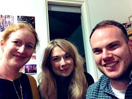 Morag Iles (@MoragIles)