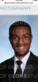 Washburn rural high school cross country alumni meet