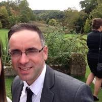 30+ "Richard Dibble" profiles