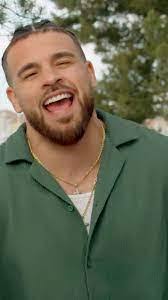 Cory Lowry's Instagram, Twitter & Facebook