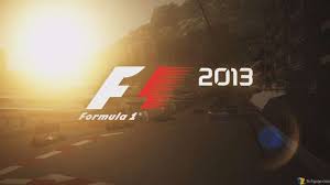 Maybe we'll get the speedy kiwi again someday. F1 2013 Classic Edition Review How Far Has Evolution Come Techgage