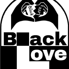 Free shipping on all u.s. Black Love Startseite Facebook