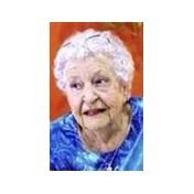 Search Inez Smith Obituaries and Funeral Services