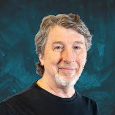 Jim Gehring's Instagram, Twitter & Facebook