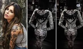 El dolor de marcelo tinelli por la muerte de un viejo amigo, guido kaczka: Marcelo Tinelli Hablo Sobre La Crianza De Sus Hijos Y Sobre Los Tatuajes De Cande Da La Nota