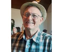 Ray Markle's Instagram, Twitter & Facebook