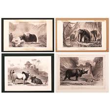 William Daniell | Artist Profile