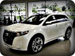 convincing my mom she needs this instead of the new dodge carros motos veiculos