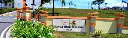 Mrsm felda (trolak) achieve gps of 2.2308 in spm year 2013. Unit Bimbingan Dan Kaunseling Mrsm Felda Ktar Home Facebook