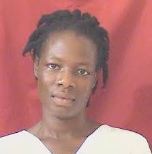 Profile of Mrs. Comfort, Takombile